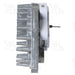HVAC Blower Motor Resistor Four Seasons 20692