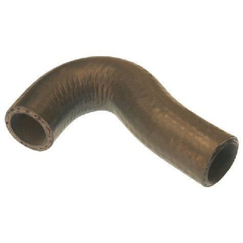 Cooling System Components Gates 20693