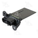 HVAC Blower Motor Resistor Four Seasons 20693
