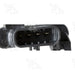 HVAC Blower Motor Resistor Four Seasons 20693