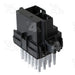 HVAC Blower Motor Resistor Four Seasons 20694
