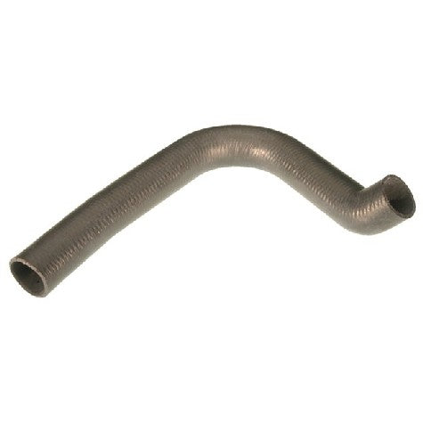 Cooling System Components Gates 20694