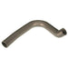 Cooling System Components Gates 20694