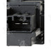 HVAC Blower Motor Resistor Four Seasons 20694