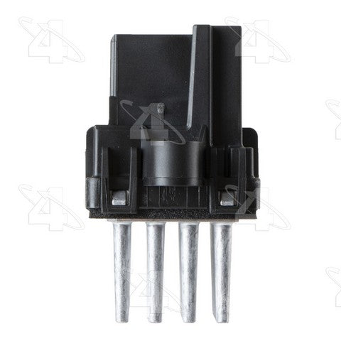 HVAC Blower Motor Resistor Four Seasons 20694