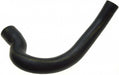 Cooling System Components Gates 20697