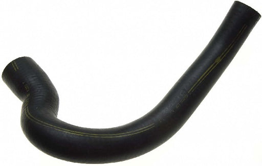 Cooling System Components Gates 20697