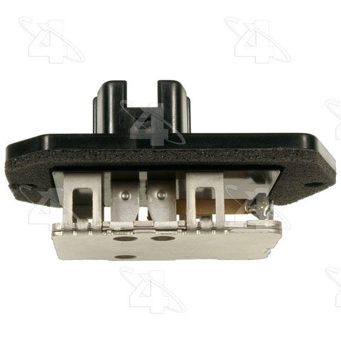 HVAC Blower Motor Resistor Four Seasons 20697
