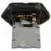 HVAC Blower Motor Resistor Four Seasons 20698