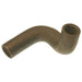 Cooling System Components Gates 20699