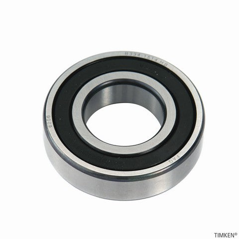 Wheel Bearing Timken 206F