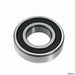 Wheel Bearing Timken 206F