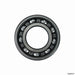 Wheel Bearing Timken 206F