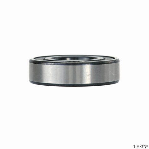 Wheel Bearing Timken 206F