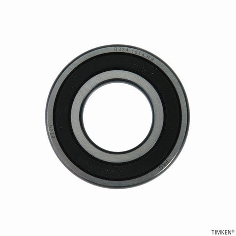 Wheel Bearing Timken 206F