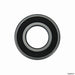 Wheel Bearing Timken 206F