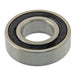 Wheel Bearing DT Components 206F