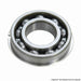 Clutch Pilot Bearing Timken 7109