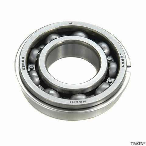Transfer Case Output Shaft Bearing Timken 206L