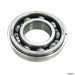 Transfer Case Output Shaft Bearing Timken 206L