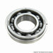 Clutch Pilot Bearing Timken 7109