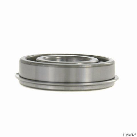 Transfer Case Output Shaft Bearing Timken 206L