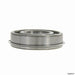 Transfer Case Output Shaft Bearing Timken 206L
