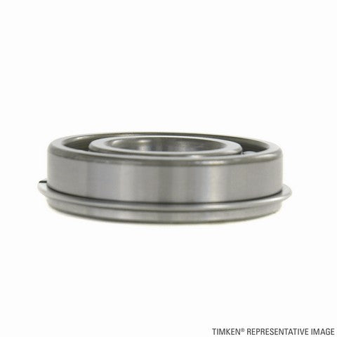 Clutch Pilot Bearing Timken 7109