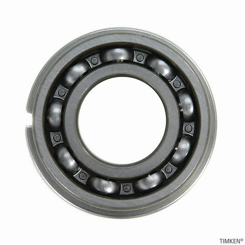 Transfer Case Output Shaft Bearing Timken 206L