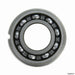 Transfer Case Output Shaft Bearing Timken 206L