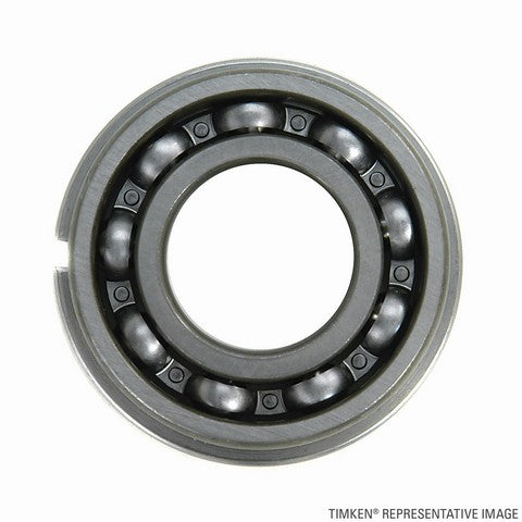 Clutch Pilot Bearing Timken 7109