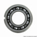 Clutch Pilot Bearing Timken 7109