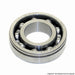 Transfer Case Output Shaft Bearing Timken 206WB