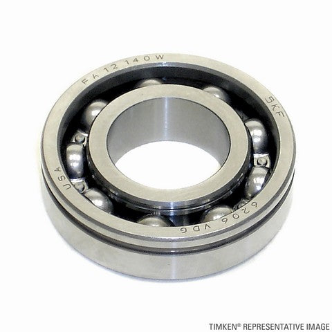Bearings Timken 209W