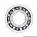 Bearings Timken 209W