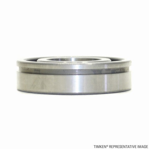 Bearings Timken 209W