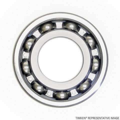 Bearings Timken 209W
