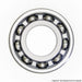 Bearings Timken 209W