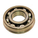 Automatic Transmission Output Shaft Bearing DT Components 206LOE