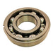Automatic Transmission Output Shaft Bearing DT Components 206LOE
