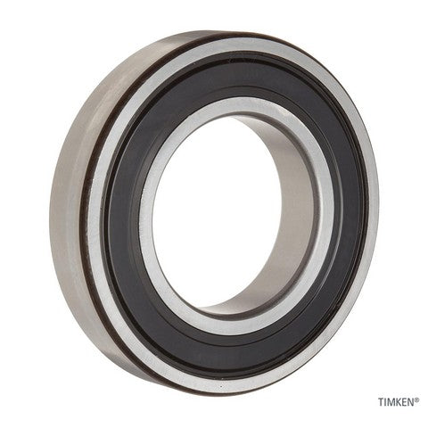 Bearings Timken 206PP