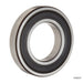 Bearings Timken 206PP