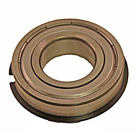 Manual Transmission Output Shaft Bearing DT Components 206SL