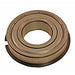 Manual Transmission Output Shaft Bearing DT Components 206SL