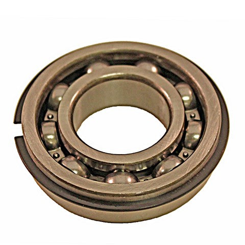 Manual Transmission Output Shaft Bearing DT Components 206SL