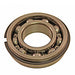 Manual Transmission Output Shaft Bearing DT Components 206SL