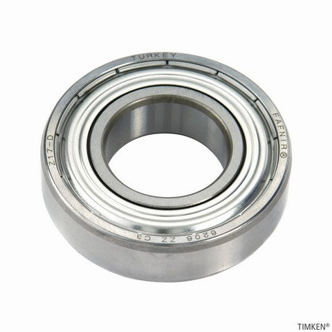 Bearings Timken 206SS