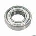 Bearings Timken 206SS