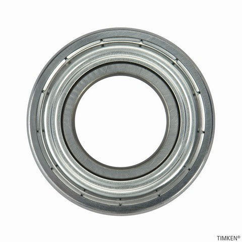 Bearings Timken 206SS