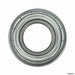 Bearings Timken 206SS
